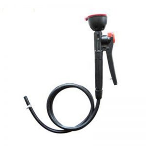 DAAO6690实验室式台式紧急洗眼器