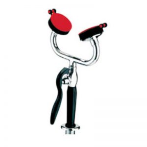 DAAO6693-B实验室式台式紧急洗眼器